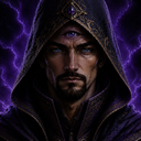 Avatar de captain.romano_