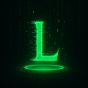 Avatar de Locaze#5115