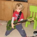 Avatar de sola.bllst