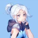 Avatar de captaine_coin_coin