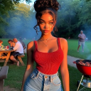 Avatar de 𝓟𝓻𝓲𝓷𝓬𝓮𝓼𝓼♛