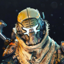 Avatar de Єłᴡєп✞