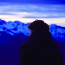 Avatar de thesitronninja