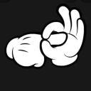 Avatar de benking.