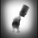 Avatar de Ben