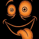 Avatar de Ben