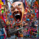 Avatar de benking.