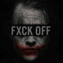 Avatar de benking.