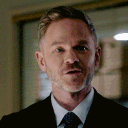 Avatar de misterfrexs