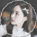 Avatar de 「✩‧₊˚𝒪𝒸𝑒𝒶𝓃𝑒˚₊‧✩」
