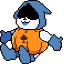 Avatar de ! ☢Nectar Acide☢ !