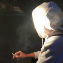 Avatar de SoTry火 "0326"