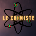 Avatar de Le Chimiste 