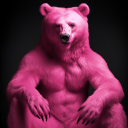 Avatar de levrainounours