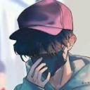 Avatar de JustReality