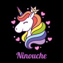 Avatar de ninouche