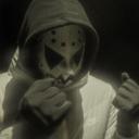 Avatar de lorenzo0265