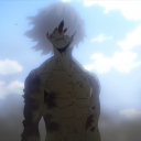 Avatar de ᴿⱽᴺ | gazuman