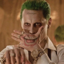 Avatar de Laslo Sama