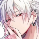 Avatar de GeoMonde 🇸🇾 🇫🇷