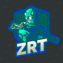 Avatar de ZRT_Roudou マ