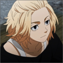 Avatar de ✧Samy✧✨