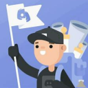 Avatar de valou.du.80