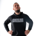 Avatar de boiserie1
