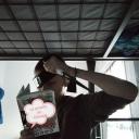 Avatar de ScaryX ATKNEdu14