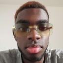 Avatar de kimou_oz92