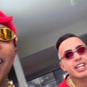 Avatar de 2bzkiwi6362