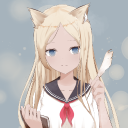 Avatar de ༄