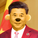 Avatar de 你是智障