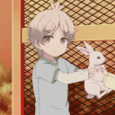 Avatar de ☽ - Mochy