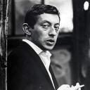 Avatar de .nathan.5002