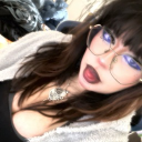 Avatar de 𝕯𝖊𝖆𝖗__𝕭𝖗𝖆𝖓𝖉𝖔🦇