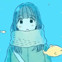 Avatar de soho1312