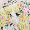 Avatar de blancheneige_