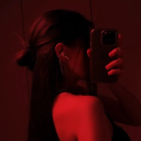Avatar de tofu.u_