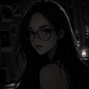Avatar de tofu.u_