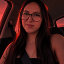 Avatar de tofu.u_