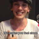 Avatar de TheGh0stSpirit