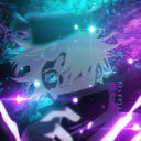 Avatar de !" Armor ⁶₆⁷