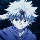 Avatar de powersuper