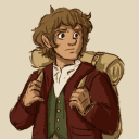 Avatar de Animalciti