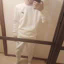 Avatar de Lév1aThan