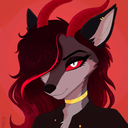 Avatar de kitsune1304