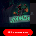 Avatar de le sang de la veine