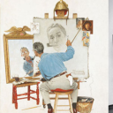 Avatar de R҉o҉c҉k-(҉v҉er҉y҉)-҉w҉e҉l҉l