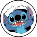 Avatar de les_pro_gaming